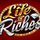 Life Of Riches